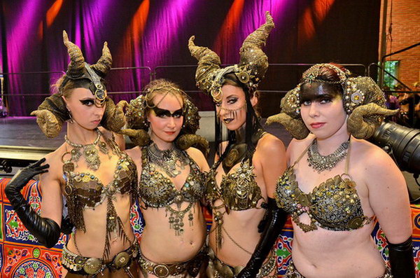 Tribal2013   190.jpg